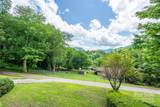 131 Apple Blossom Lane - Photo 4