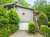 131 Apple Blossom Lane - Photo 31