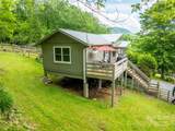 131 Apple Blossom Lane - Photo 32