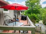 131 Apple Blossom Lane - Photo 33