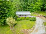 131 Apple Blossom Lane - Photo 36