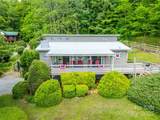 131 Apple Blossom Lane - Photo 37