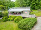 131 Apple Blossom Lane - Photo 38