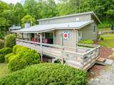 131 Apple Blossom Lane - Photo 39