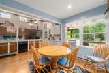 131 Apple Blossom Lane - Photo 5