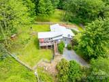 131 Apple Blossom Lane - Photo 41