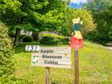 131 Apple Blossom Lane - Photo 42