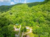 131 Apple Blossom Lane - Photo 43