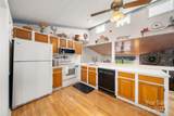 131 Apple Blossom Lane - Photo 6