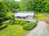 131 Apple Blossom Lane - Photo 7
