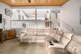 131 Apple Blossom Lane - Photo 9