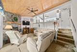 131 Apple Blossom Lane - Photo 10