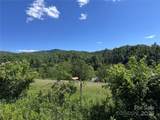 49 Loggy Hollow Road - Photo 1