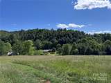 49 Loggy Hollow Road - Photo 2
