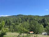 49 Loggy Hollow Road - Photo 3