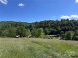 49 Loggy Hollow Road - Photo 4