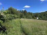49 Loggy Hollow Road - Photo 5