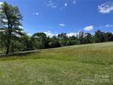 49 Loggy Hollow Road - Photo 6
