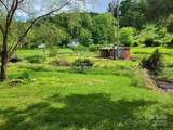 49 Loggy Hollow Road - Photo 7
