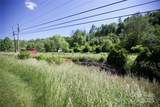 49 Loggy Hollow Road - Photo 9