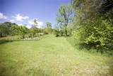49 Loggy Hollow Road - Photo 10