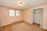 2625 Glenn Street - Photo 10