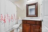 4197 Canopy Creek Drive - Photo 30