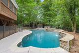 1806 Asbury Hall Court - Photo 44