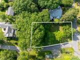 110 Border Street - Photo 2