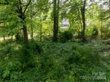 110 Border Street - Photo 11
