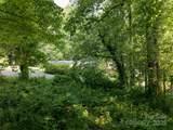 110 Border Street - Photo 12