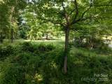 110 Border Street - Photo 13