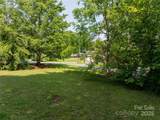 110 Border Street - Photo 14