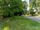 110 Border Street - Photo 15