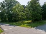 110 Border Street - Photo 17