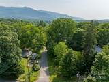 110 Border Street - Photo 4