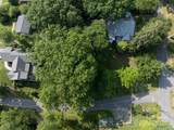 110 Border Street - Photo 5