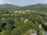 110 Border Street - Photo 6