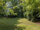110 Border Street - Photo 9