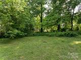 110 Border Street - Photo 10
