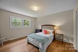 90 Knob Hill Road - Photo 15