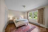 90 Knob Hill Road - Photo 20