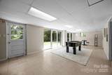 90 Knob Hill Road - Photo 23