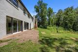 90 Knob Hill Road - Photo 28
