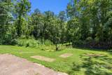 90 Knob Hill Road - Photo 29