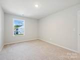 168 Quartz Hill Way - Photo 20