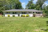 1632 Charles Raper Jonas Highway - Photo 1