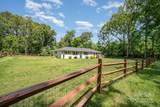 1632 Charles Raper Jonas Highway - Photo 2