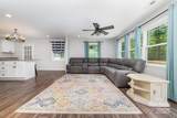 1632 Charles Raper Jonas Highway - Photo 11