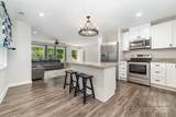 1632 Charles Raper Jonas Highway - Photo 12
